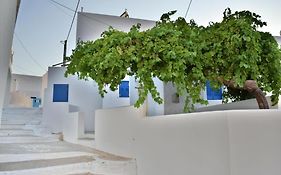 Anatoli Rooms